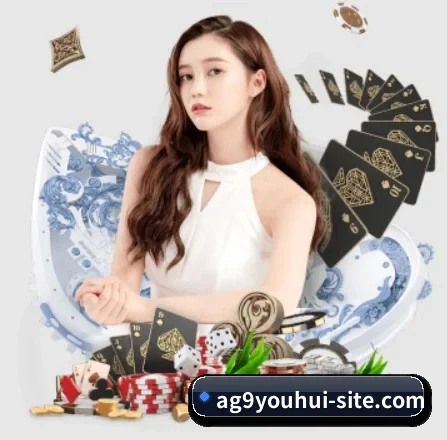 多端同步体验优化 - 完成数据中心异地多活架构改造，核心业务可用性达99.995%。