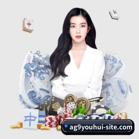 虚拟赛事互动 - 与三大高校运动医学中心合作，推出线上运动康复指导专区，由专家提供一对一咨询。