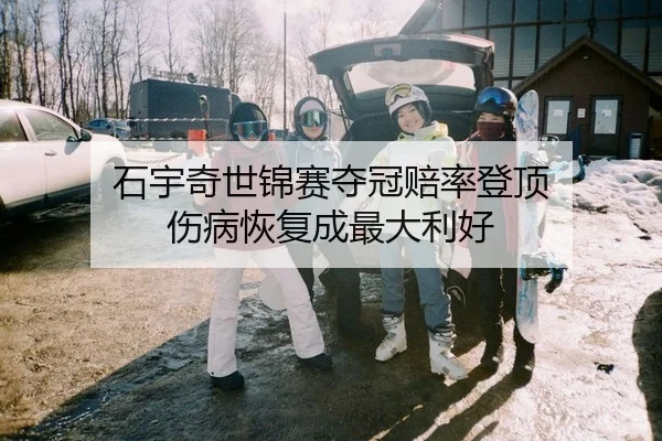 shi-yu-qi-shi-jin-sai-duo-guan-pei-lv-deng-ding-shang-bing-hui-fu-cheng-zui-da-li-hao-2-796.jpg